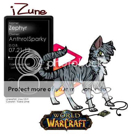 User Image
